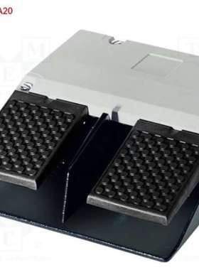 3SE2932-0AA20开关3SE2932-0AB20