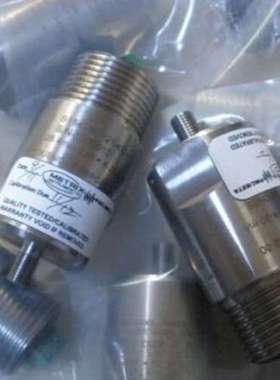 美国Metrix迈确ST5484E-151-034-00变送器ST5484E-124-514-00