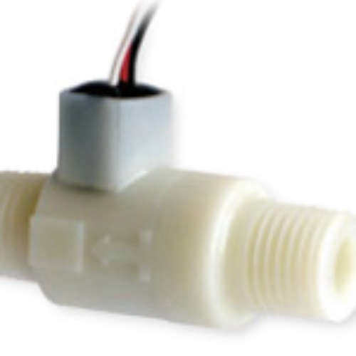 日本AICHITOKEI爱知时计小流量传感器 NDV10-STC-2R