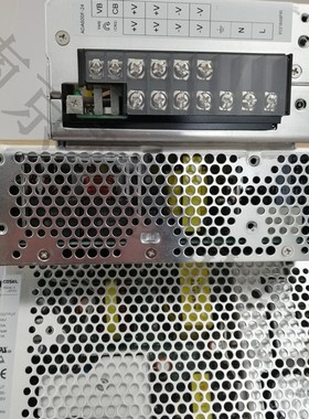 科索Cosel PBA150F-12-EN电源转换器BRFS60