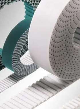 日本NOK皮带0075-L-00169A-JK/0025-MA5-1062E-L议价