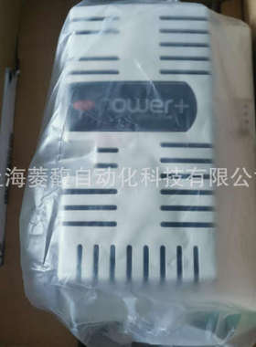 CAREL卡乐变频器PS20030233100PS200302A0100PS2003023D100