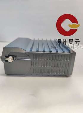 FBM207 P0916PH 气动控制器 FOXBORO福克斯波罗 伺服驱动开发