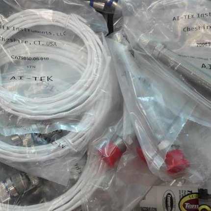 美国AI.TEK阿泰克RH1512-026 70085-8080-003 BH1522-013传感器