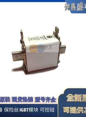 美国BUSSMANN熔断器170M3062  170M3063  170M3064  170M3065