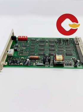 HIMA F7131 981713102 控制器模块 PLC自动化