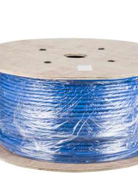 德国费斯托FESTO 气管 PTFEN-1/4-NT-300 全新原装正品