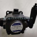 台湾欧伊普液压泵 HVP OUYIPU油泵 140KG叶片泵 其它类型泵