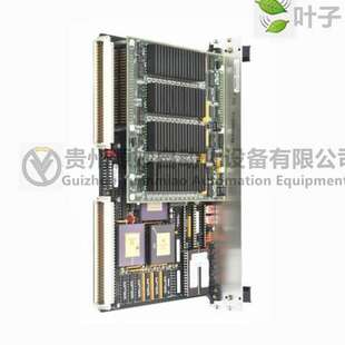 Motorola 023输入输出板 MVME162