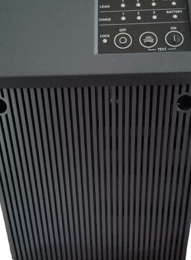 三菱Mitsubishi FW-ABTL-1.4K 小容量UPS用电池