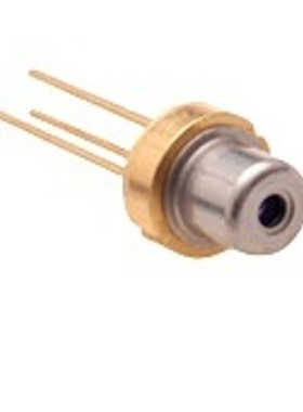 USHIO牛尾 激光 HL63133DG/HL63290HD 激光头