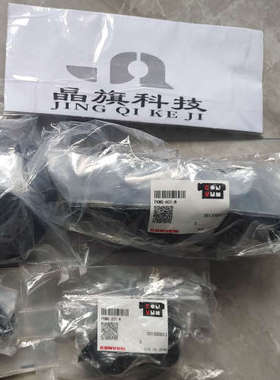 PWTK-6X20-N日本妙德MYOTOKU CONVUM真空吸盘PDTK-20