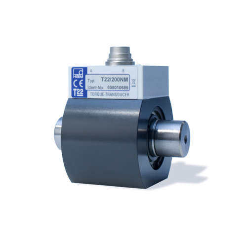 德国HBM PW15PHC3/100KG  扭力传感器 欢迎来电咨询