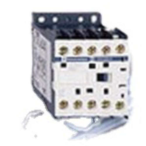 好价格（原厂）现货K系列交流接触器LC1K0601U7 LC7K0910Q7