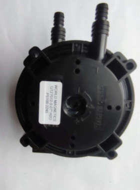 Design flex开关 world magnetics开关 世磁开关 GT27012