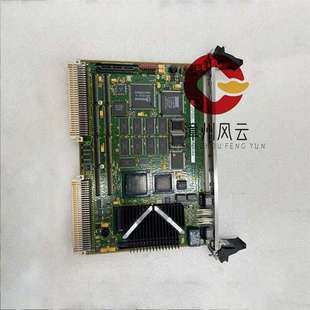 PLC设备 DCS 需要可详聊 900 MVME2305