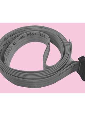 批发日本WATANABE渡边电机A6BCDCN-2M