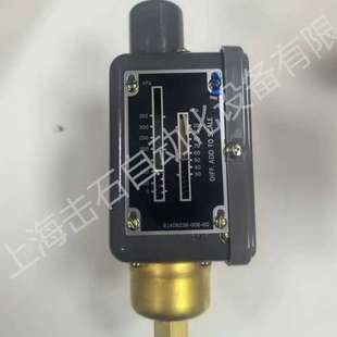 现货销售azbil压力控制器L404F204；