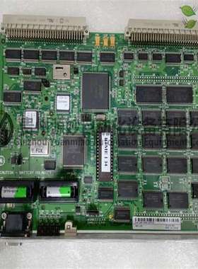 GE通用电气DS2020FECNRX010AI/ASeries系统