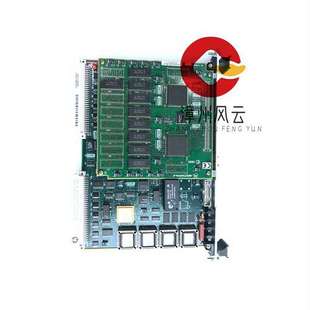 摩托罗拉 MVME2301 MOTOROLA 机箱系列 自动化工控 900