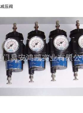 TYP961 Nr.224232原装ARCA 827A.E2-00H-M10-G 827A.X2-A00-M10-G