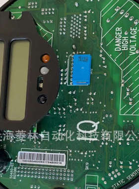 罗托克ROTORKIQ40F25A IQT125F101 IQT250F071 IQT250F051