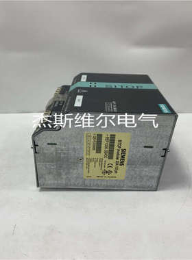 3VA2340-6HN42-0AA0 SIEMENS 机器人备件 性价比高 诚信服务