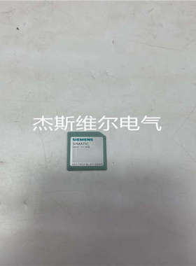 6ES7350-2AHOO-0AE0 SIEMENS 机器人备件 性价比高 诚信服务