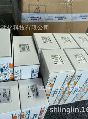 *温控仪意大利 M1-3000-0000 ASCON TECNOLOGIC M130000000