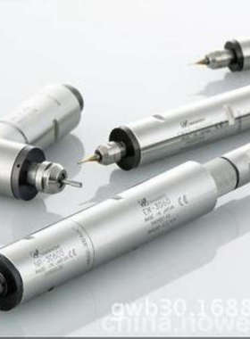 日本NAKANISHI中西PS23S-80C马达主轴EL351C-IR12