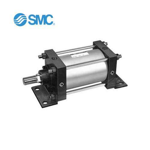 SMC CS1Q 系列 气缸标准型 CS1CQ160-300