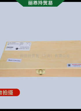 W+S 637103 WIELANDER+SCHILL 迷你气动注油器