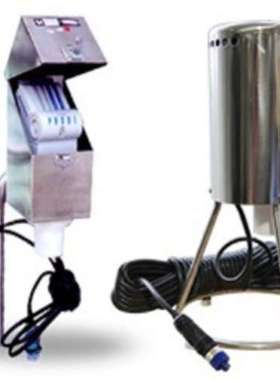 产品名称：超声波液位传感器XRS-SK-8C05/8C05L