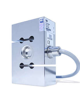 PW15BC3/75KG  德国HBM  扭力传感器 报价快 欢迎来电咨询