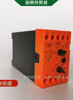 BA7901.82 DC24V 015-3S 德DOLD 真空继电器 享优惠