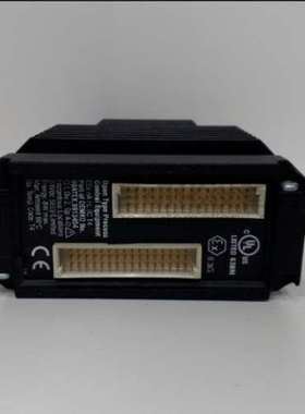 FOXBORO P0914XA系统控制备件模块福克斯波罗