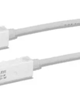 日本TAIYO太阳铁工磁性开关AX205CE-1/AX21CCE-1议价