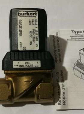 原装正品MESSOTRONDK 50 /4S / 05% / Litze；Nr：MT02148