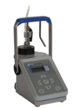 溶解氧分析仪   Orbisphere3650/3655