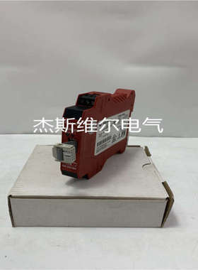 1769-RTB45 DCS控制模块 备品备件 渠道优势