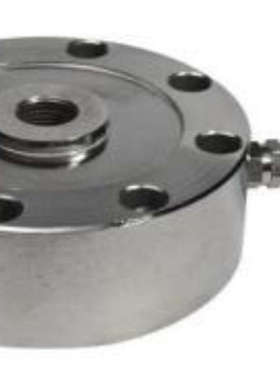 轮辐式拉压力传感器   XRS-DJLF-105