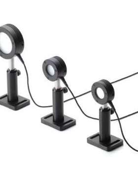 原装正品VENTUR :GMT 80T 230/400V 50HZ IE2