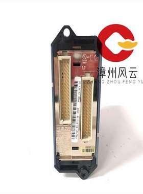 FBM242 RH916TA 气动控制器 FOXBORO福克斯波罗 伺服驱动开发