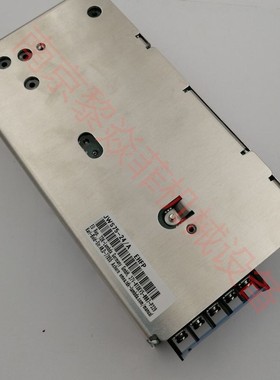 日本TDK HWS15A-3/A直流开关电源HWS1800T-60