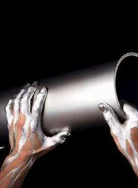 原装ADDA?:TFCP 80B-4