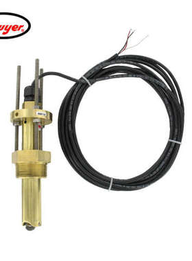 Dwyer流速传感器PFT-IAN-B111-SPFT-IDN-B111-SPFT-HDN-B611-S