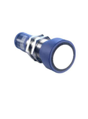 供应 SPECKEN DRUMAG 3V4-EF-V DC24V 电磁阀