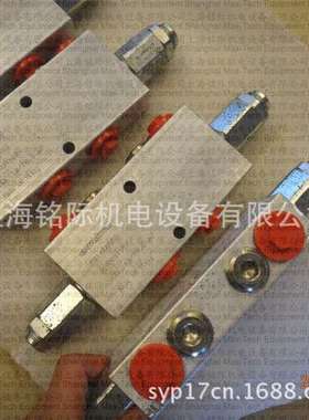 供应 WALVOIL 多路阀 VODL 12/TR
