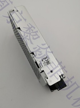 科索Cosel PLA150F-48-L稳压直流电源PBA15F-48-GT