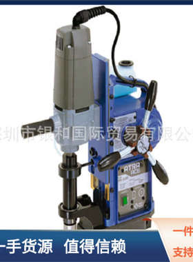 代理日东工器DELVO电动螺丝刀DLV8150-SPC销售